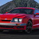 Image for article titled Modern Cars With Their 1980s Faces